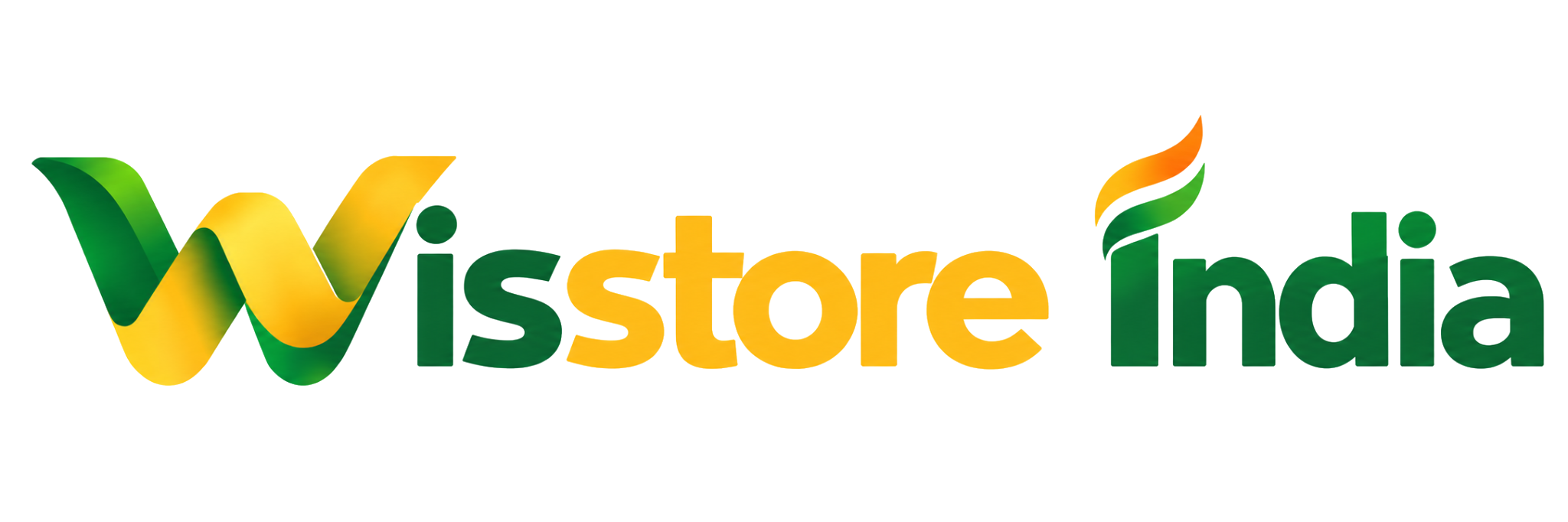 Wisstore India Logo